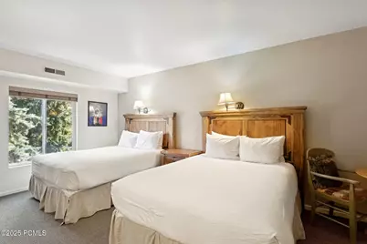 950 Park Avenue Avenue #236, Park City, UT 84060 - Photo 19