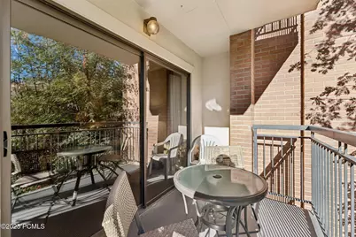 950 Park Avenue Avenue #236, Park City, UT 84060 - Photo 27