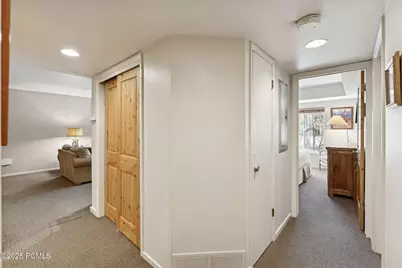 950 Park Avenue Avenue #236, Park City, UT 84060 - Photo 13