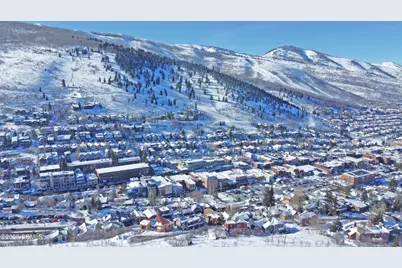 950 Park Avenue Avenue #236, Park City, UT 84060 - Photo 43