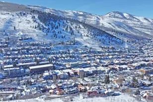 950 Park Ave Ave, Park City, UT 84060 - Photo 43