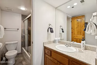 950 Park Avenue Avenue #236, Park City, UT 84060 - Photo 25
