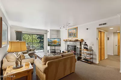 950 Park Avenue Avenue #236, Park City, UT 84060 - Photo 3