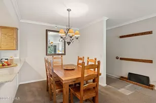 950 Park Ave Ave, Park City, UT 84060 - Photo 5