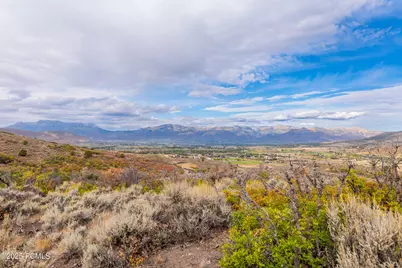 1878 S Remuda Run Court, Heber City, UT 84032 - Photo 3