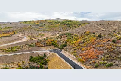 1878 S Remuda Run Court, Heber City, UT 84032 - Photo 23