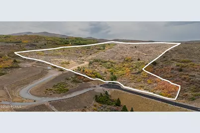 1878 S Remuda Run Court, Heber City, UT 84032 - Photo 13