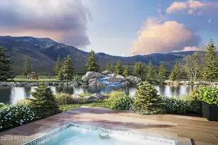 470 E Boulderville Rd, Oakley, UT 84055 - Photo 9