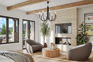 470 E Boulderville Rd, Oakley, UT 84055 - Photo 5