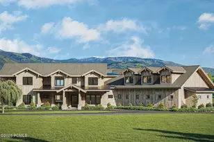 470 E Boulderville Rd, Oakley, UT 84055 - Photo 13