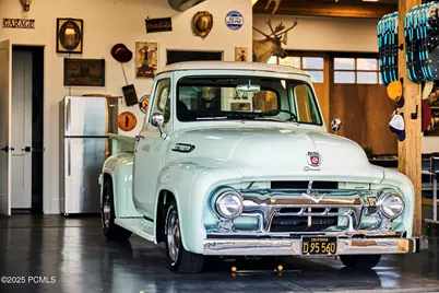 470 E Boulderville Road, Oakley, UT 84055 - Photo 37