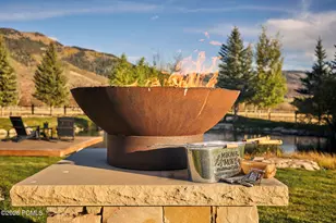 470 E Boulderville Rd, Oakley, UT 84055 - Photo 29