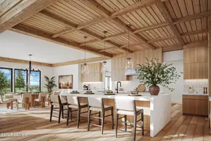 470 E Boulderville Rd, Oakley, UT 84055 - Photo 3