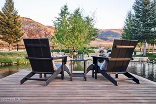 470 E Boulderville Rd, Oakley, UT 84055 - Photo 39