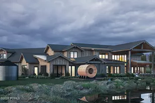 470 E Boulderville Rd, Oakley, UT 84055 - Photo 11