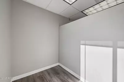 5532 Lillehammer Lane #Suite 207, Park City, UT 84098 - Photo 19