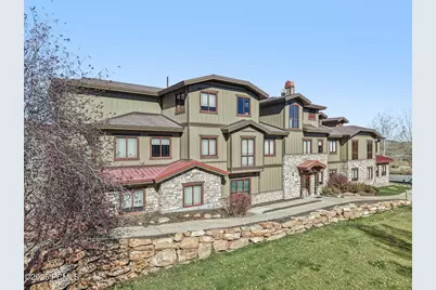 5532 Lillehammer Lane #Suite 207, Park City, UT 84098 - Photo 37
