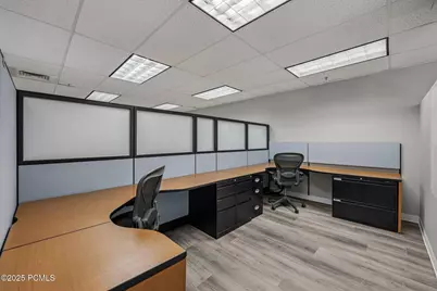 5532 Lillehammer Lane #Suite 207, Park City, UT 84098 - Photo 15