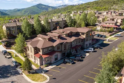 5532 Lillehammer Lane #Suite 207, Park City, UT 84098 - Photo 39