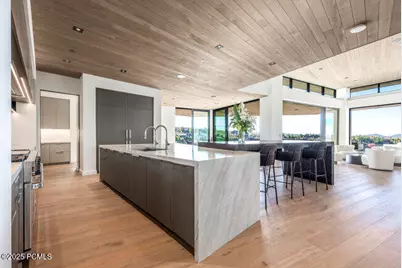 3821 Pinnacle Sky Loop, Park City, UT 84098 - Photo 13