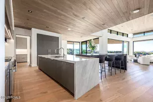 3821 Pinnacle Sky Loop, Park City, UT 84098 - Photo 13