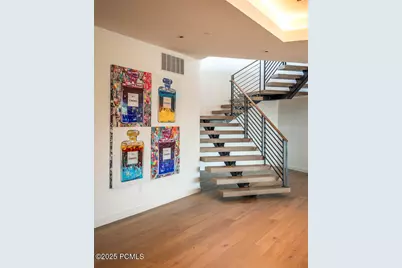 3821 Pinnacle Sky Loop, Park City, UT 84098 - Photo 27