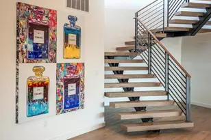 3821 Pinnacle Sky Loop, Park City, UT 84098 - Photo 27