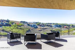 3821 Pinnacle Sky Loop, Park City, UT 84098 - Photo 25