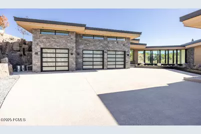 3821 Pinnacle Sky Loop, Park City, UT 84098 - Photo 43