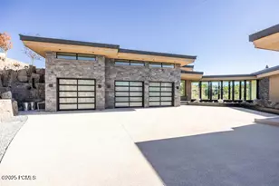 3821 Pinnacle Sky Loop, Park City, UT 84098 - Photo 43