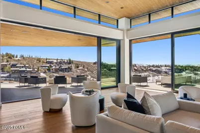 3821 Pinnacle Sky Loop, Park City, UT 84098 - Photo 5