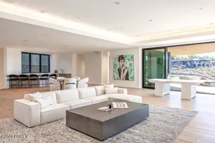 3821 Pinnacle Sky Loop, Park City, UT 84098 - Photo 29