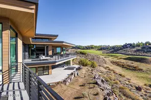 3821 Pinnacle Sky Loop, Park City, UT 84098 - Photo 45