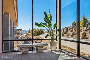 3821 Pinnacle Sky Loop, Park City, UT 84098 - Photo 3