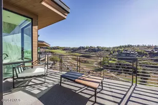 3821 Pinnacle Sky Loop, Park City, UT 84098 - Photo 23