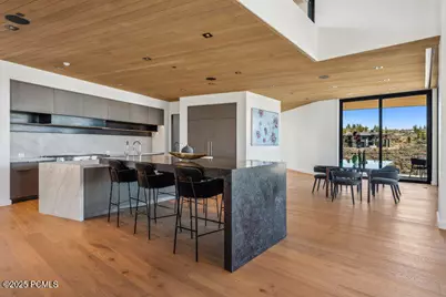 3821 Pinnacle Sky Loop, Park City, UT 84098 - Photo 11