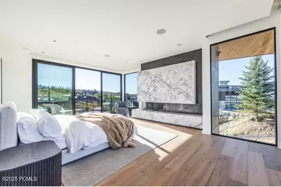 3821 Pinnacle Sky Loop, Park City, UT 84098 - Photo 19