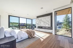 3821 Pinnacle Sky Loop, Park City, UT 84098 - Photo 19