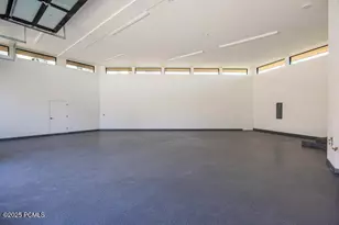 3821 Pinnacle Sky Loop, Park City, UT 84098 - Photo 41