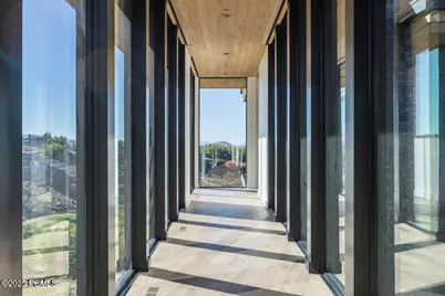 3821 Pinnacle Sky Loop, Park City, UT 84098 - Photo 39