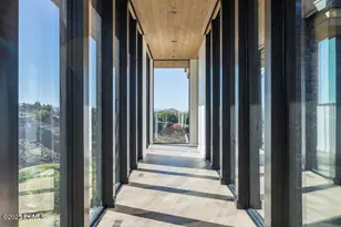 3821 Pinnacle Sky Loop, Park City, UT 84098 - Photo 39