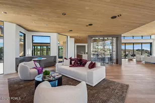 3821 Pinnacle Sky Loop, Park City, UT 84098 - Photo 9