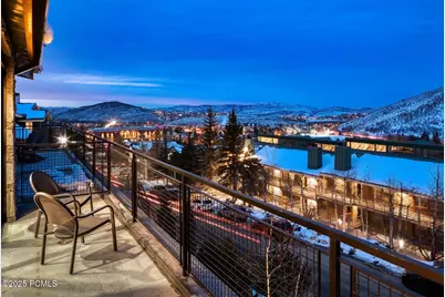 1271 Lowell Avenue #C202, Park City, UT 84060 - Photo 35