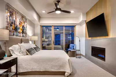 1271 Lowell Avenue #C202, Park City, UT 84060 - Photo 23