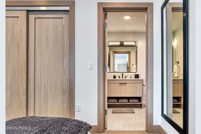 1271 Lowell Avenue #C202, Park City, UT 84060 - Photo 31