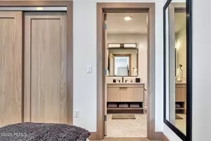 1271 Lowell Ave, Park City, UT 84060 - Photo 31