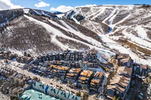 1271 Lowell Ave, Park City, UT 84060 - Photo 65