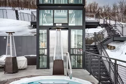 1271 Lowell Avenue #C202, Park City, UT 84060 - Photo 41