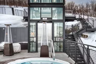 1271 Lowell Ave, Park City, UT 84060 - Photo 41