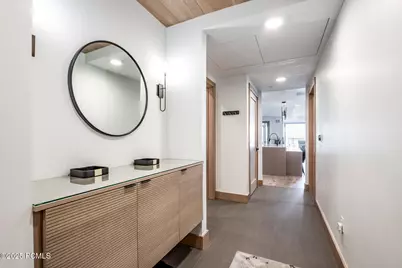 1271 Lowell Avenue #C202, Park City, UT 84060 - Photo 33